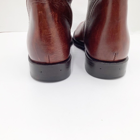 {Juicy Couture} Riding Boots - Picture 12 of 13